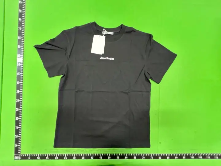 Acne Studio T-Shirt QC photo 3