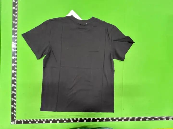 Acne Studio T-Shirt QC photo 4
