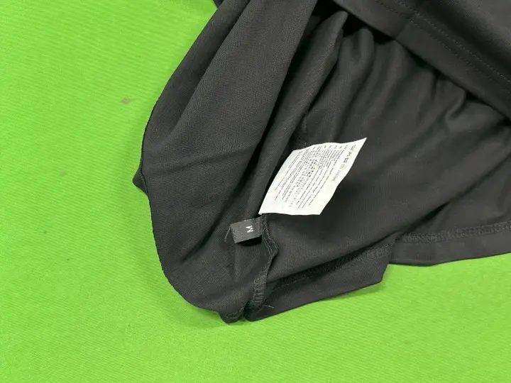 Acne Studio T-Shirt QC photo 5