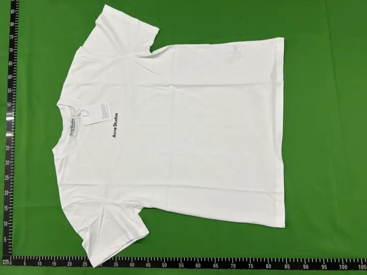 Acne Studio T-Shirt QC photo 8