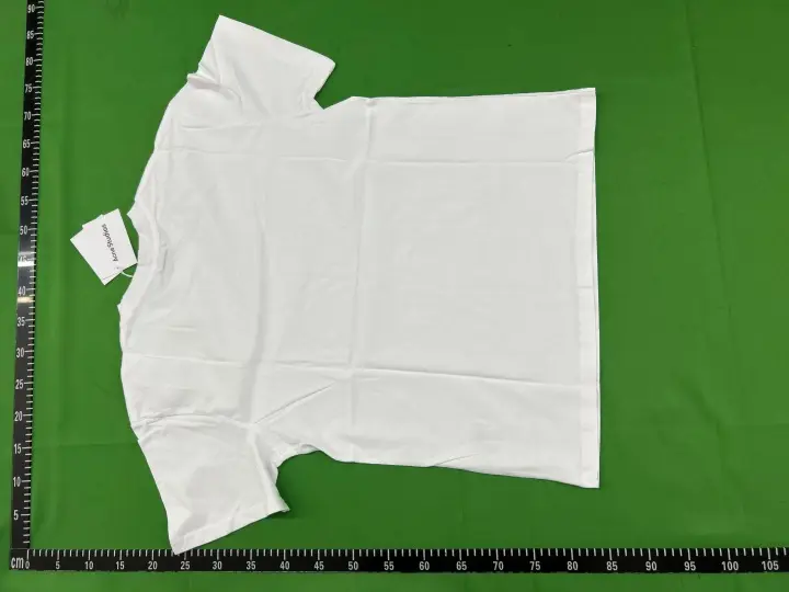 Acne Studio T-Shirt QC photo 9