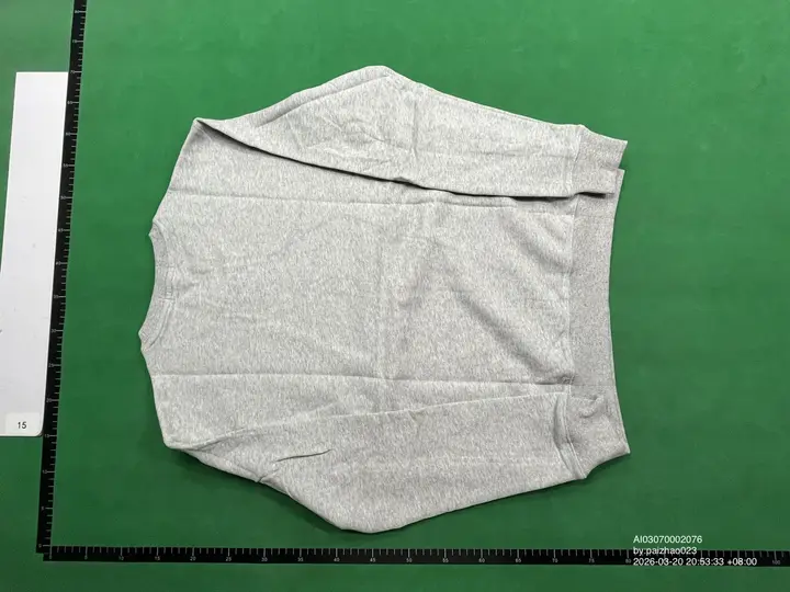 Ralph Lauren Crewneck with Bear QC photo 11