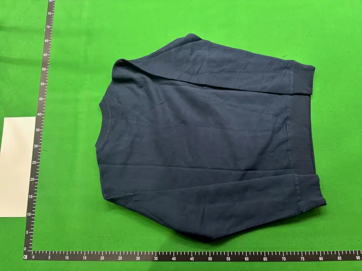 Ralph Lauren Crewneck with Bear QC photo 17