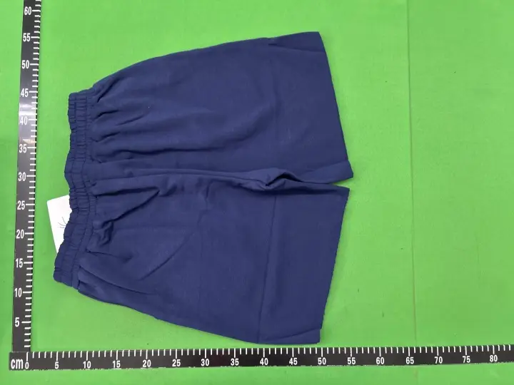 Sp5der Shorts QC photo 10