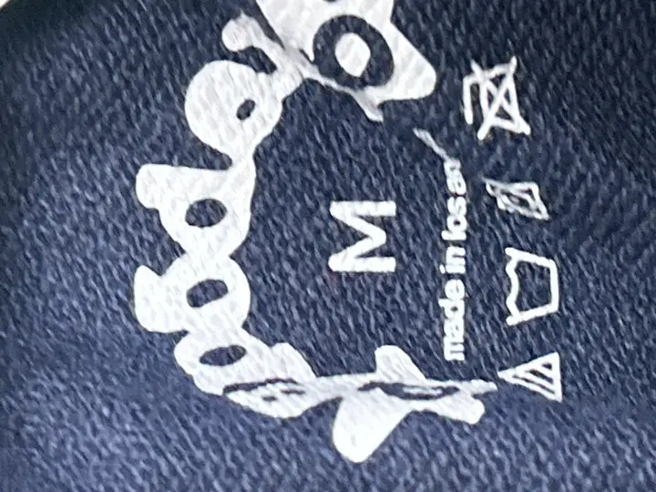 Sp5der Shorts QC photo 12