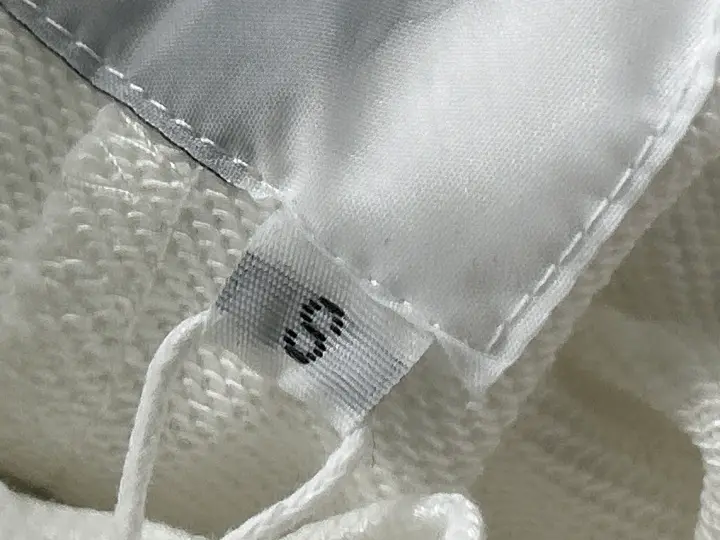 Sp5der Shorts QC photo 16