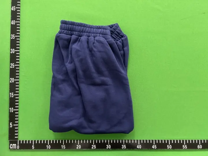 Sp5der Shorts QC photo 17