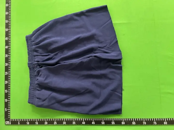Sp5der Shorts QC photo 19