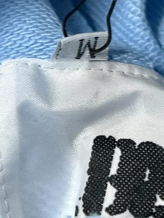Sp5der Shorts QC photo 3
