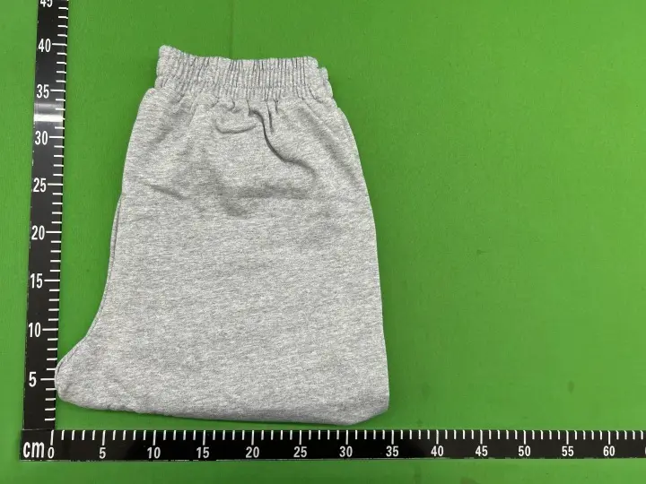 Sp5der Shorts QC photo 5