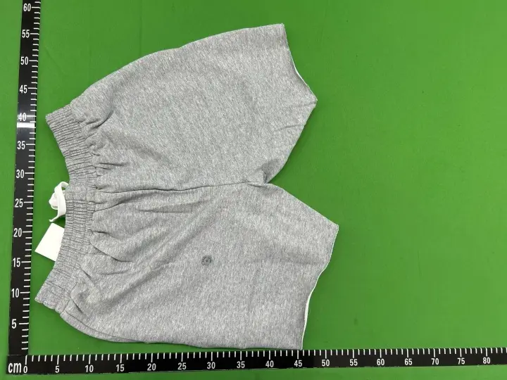 Sp5der Shorts QC photo 7