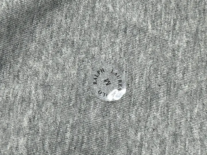 Sp5der Shorts QC photo 8