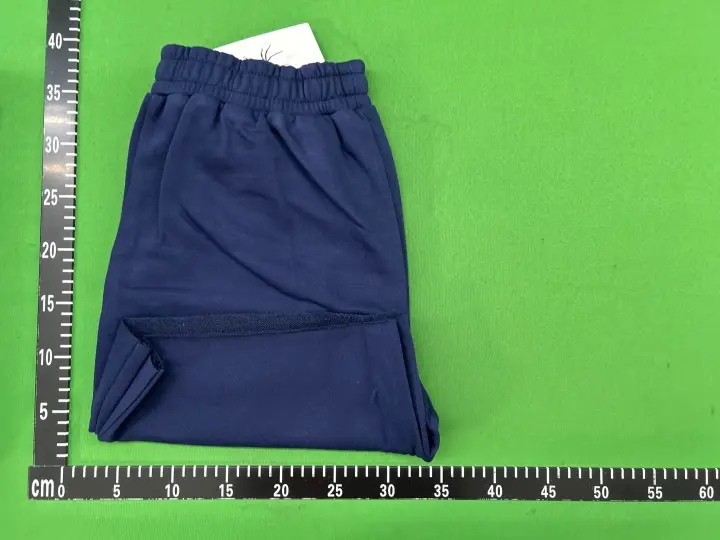Sp5der Shorts QC photo 9