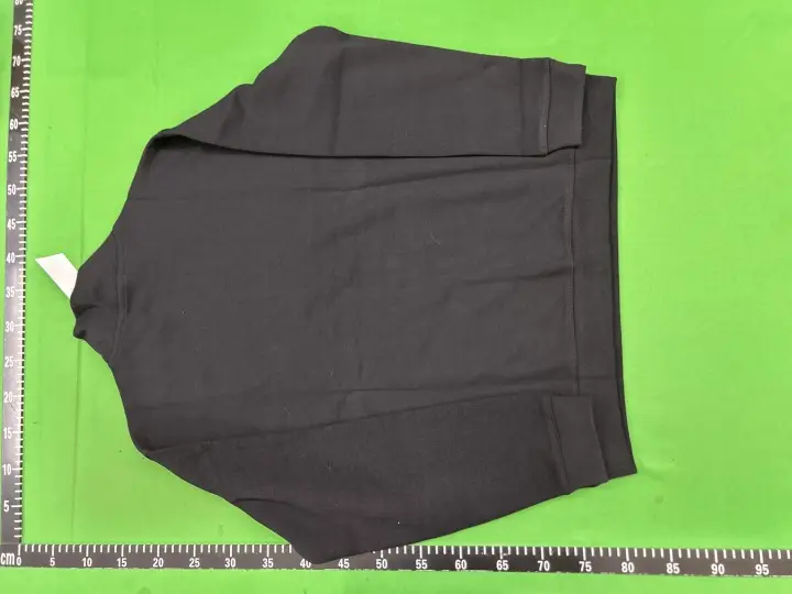Ralph Lauren Hoodie QC photo 12