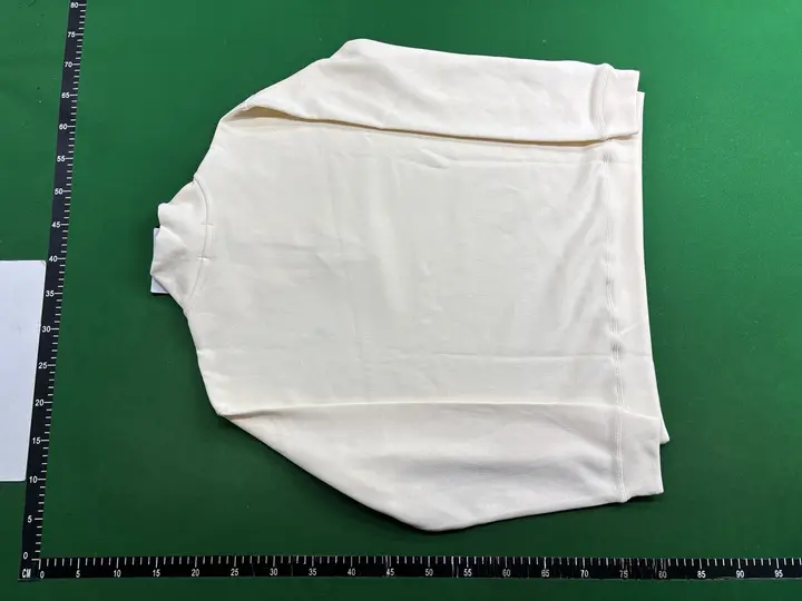 Ralph Lauren Hoodie QC photo 15