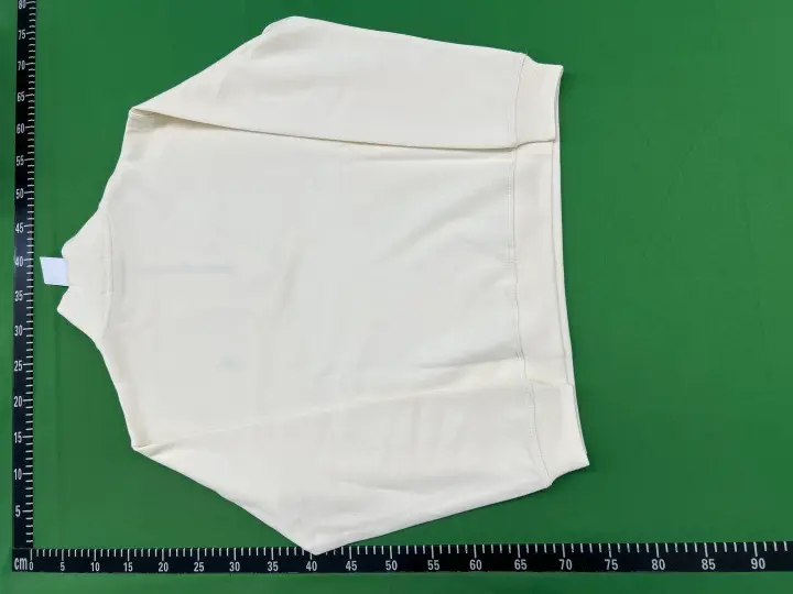 Ralph Lauren Hoodie QC photo 4
