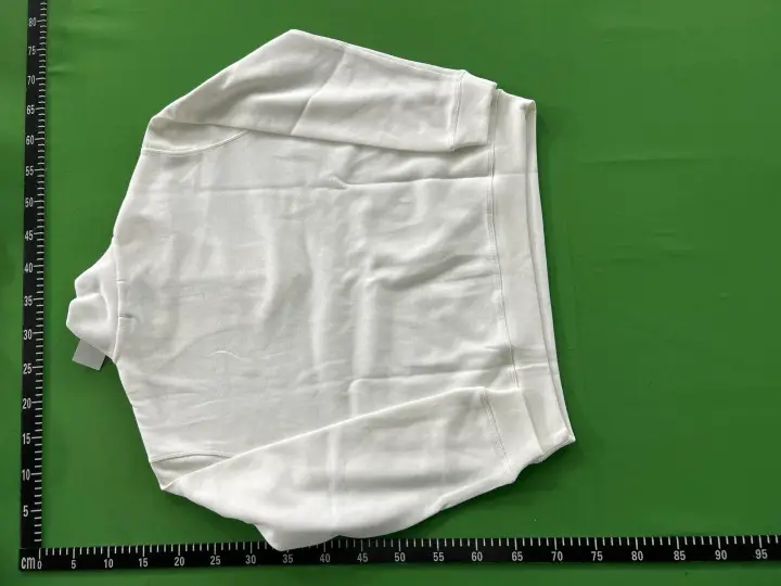Ralph Lauren Hoodie QC photo 8