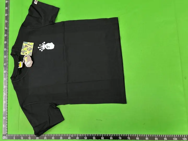Bape Tees QC photo 12