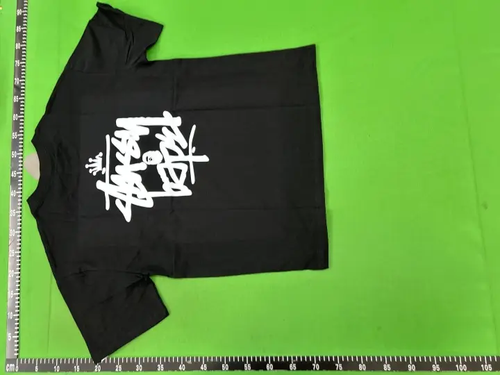 Bape Tees QC photo 13