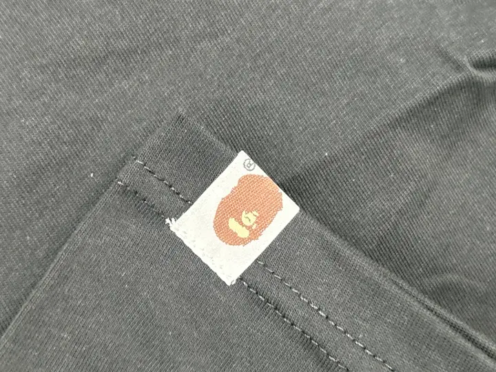 Bape Tees QC photo 14