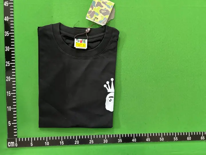 Bape Tees QC photo 15