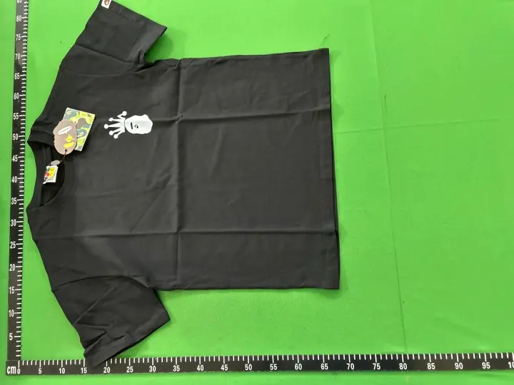 Bape Tees QC photo 17