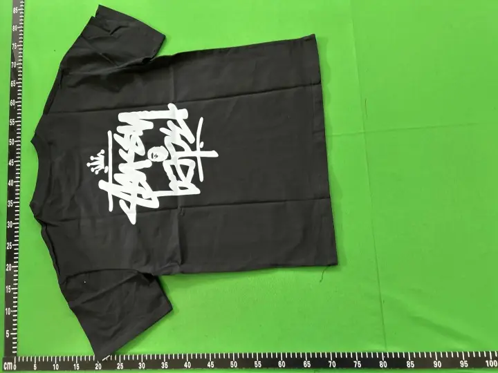 Bape Tees QC photo 18