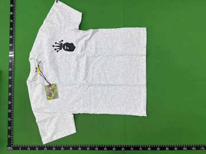 Bape Tees QC photo 4