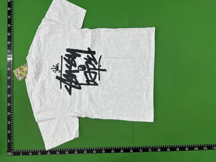 Bape Tees QC photo 5