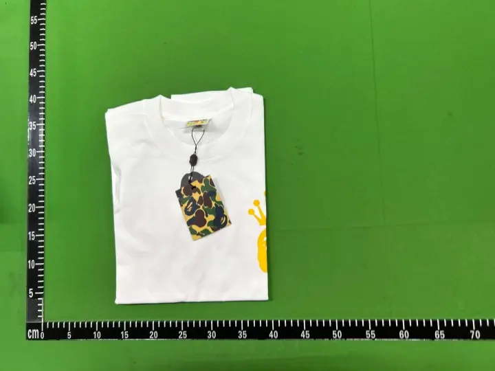 Bape Tees QC photo 6