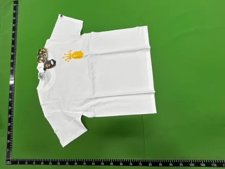 Bape Tees QC photo 8