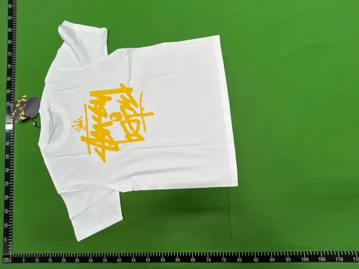 Bape Tees QC photo 9