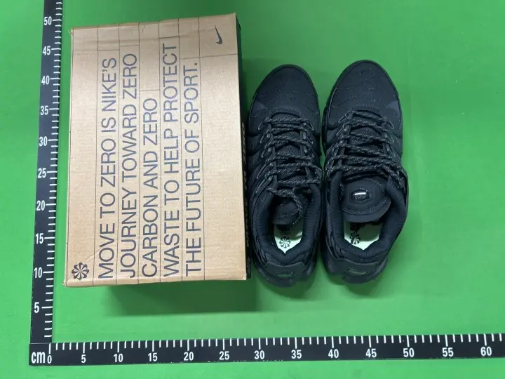 Nike TN 25th Terrascape QC photo 10