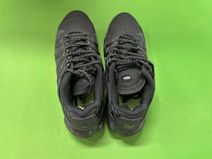 Nike TN 25th Terrascape QC photo 11