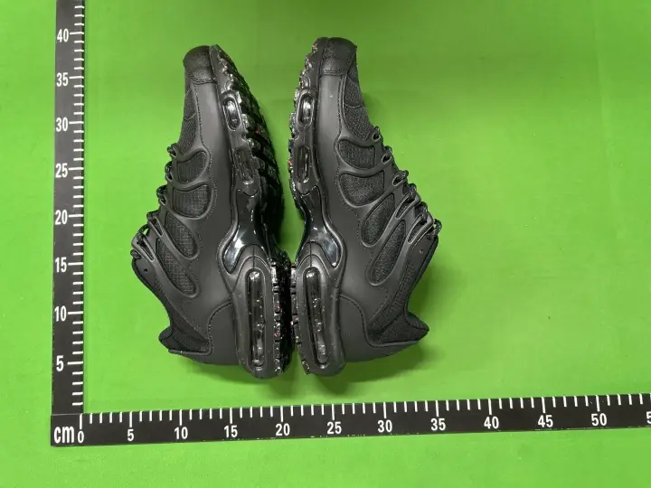 Nike TN 25th Terrascape QC photo 12
