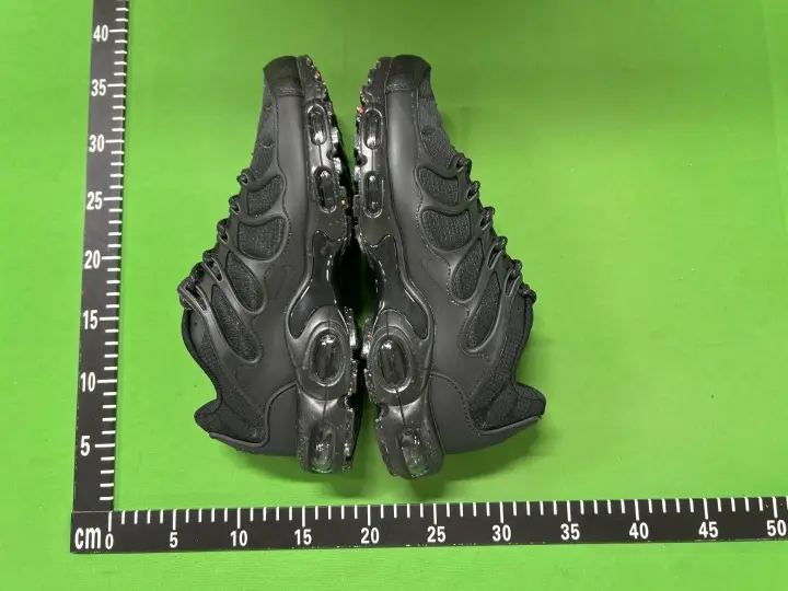 Nike TN 25th Terrascape QC photo 13