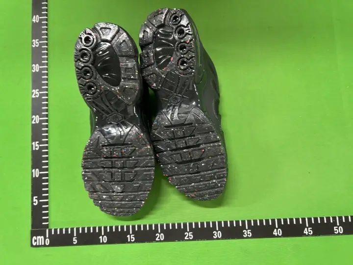 Nike TN 25th Terrascape QC photo 14