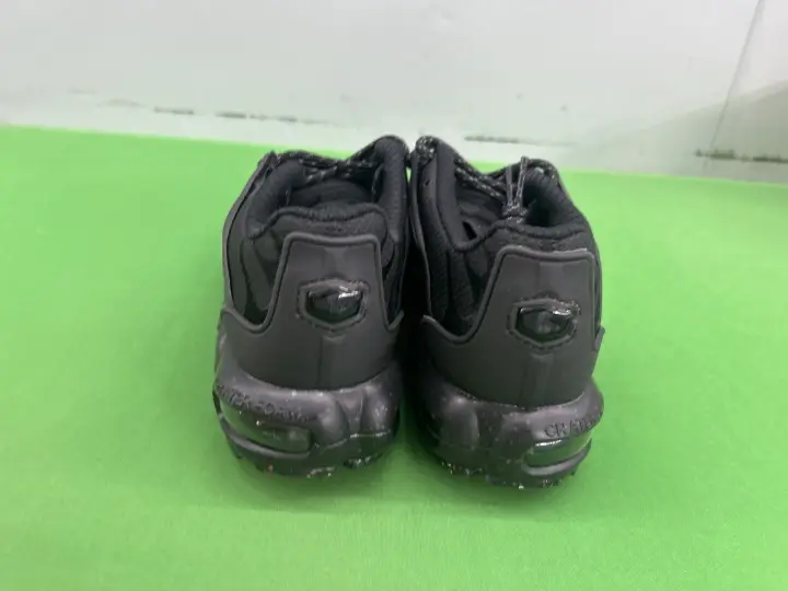 Nike TN 25th Terrascape QC photo 18