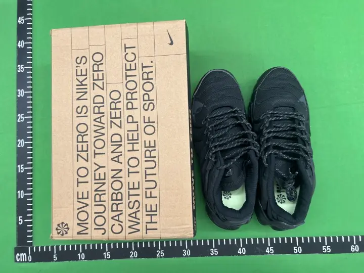 Nike TN 25th Terrascape QC photo 19