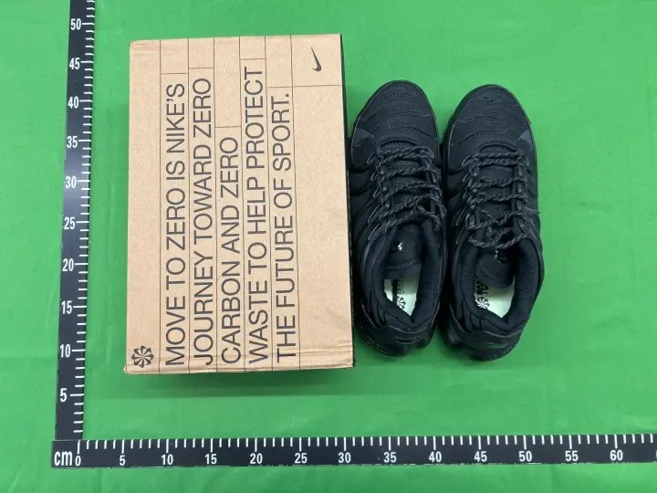 Nike TN 25th Terrascape QC photo 2