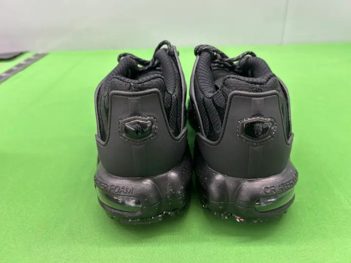 Nike TN 25th Terrascape QC photo 3