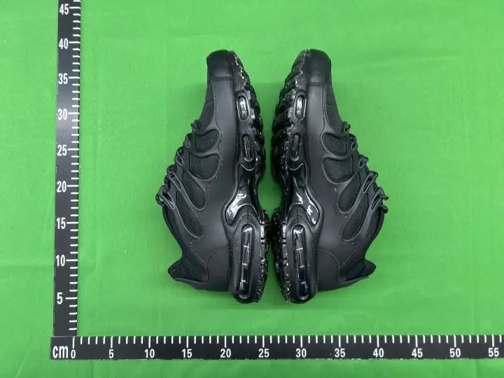 Nike TN 25th Terrascape QC photo 4