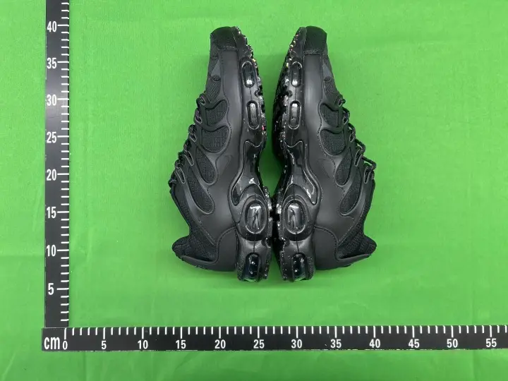 Nike TN 25th Terrascape QC photo 5