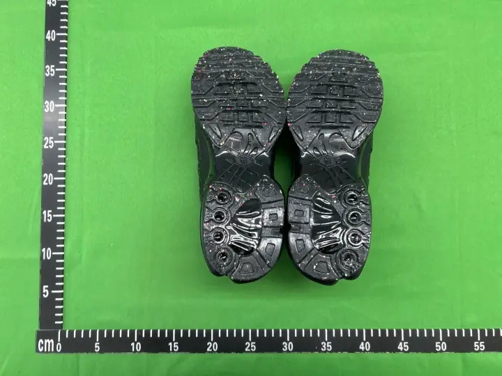 Nike TN 25th Terrascape QC photo 6