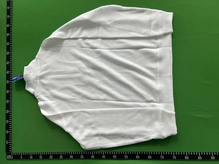 Ralph Lauren Zip QC photo 13