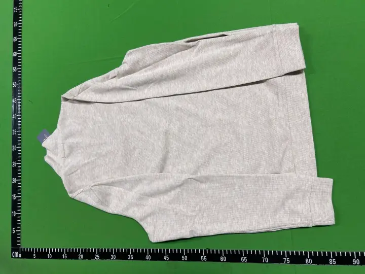 Ralph Lauren Zip QC photo 16