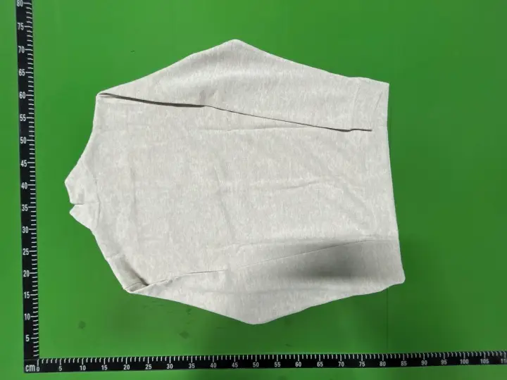 Ralph Lauren Zip QC photo 5