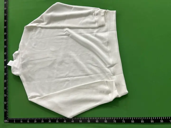 Ralph Lauren Zip QC photo 9