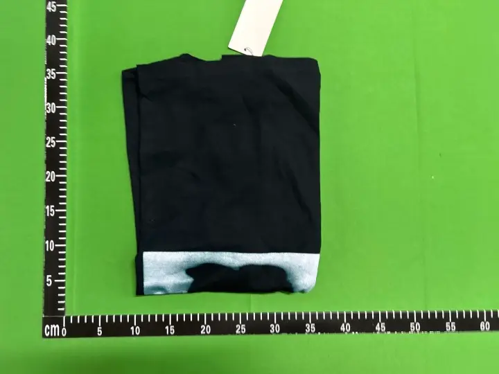 Playboicarti Shirt QC photo 1