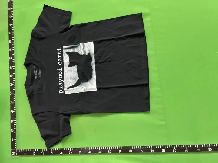 Playboicarti Shirt QC photo 11